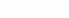 Coneki - Soluções Digitais