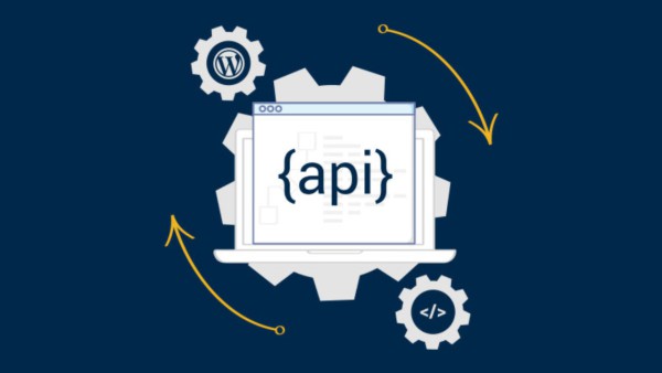API WooCommerce – Erro de permissão