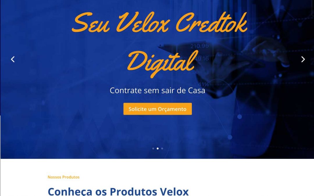 Velox